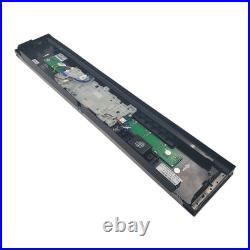 Whirlpool Genuine Oven Touch Panel W10875273 Same Day Ship & 60 Days Warranty