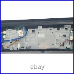 Whirlpool Genuine Oven Touch Panel W10875273 Same Day Ship & 60 Days Warranty