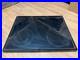 Whirlpool_Range_Black_Cooktop_Glass_top_W10717749_W10536300_01_xzmh