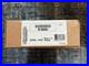 Whirlpool_Range_Oven_Clock_Control_Board_Black_W11620481_01_fvvo