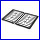 Whirlpool_Range_Stove_Oven_Burner_Grate_Kit_W11394363_01_kjk