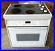 Whirlpool_drop_in_electric_range_30_in_Digital_oven_Manuel_cooktop_White_01_vpet