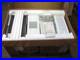Whirlpool_electric_downdraft_stove_RC8900XXW_White_open_box_DELIVERY_AVAIL_NOS_01_ai