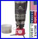 WindBurner_Personal_Stove_System_Black_Authentic_Stock_US_No_Import_Fees_01_jwl