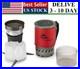 WindBurner_Personal_Stove_System_Color_Red_Authentic_Stock_US_No_Import_Fees_01_mik