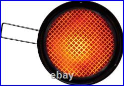 WindBurner Stove System