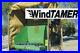 WindTamer_Camp_Stove_accessory_dutch_oven_campground_baking_wind_rain_Scouts_01_cnux