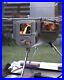 Winnerwell_Woodlander_Double_View_1G_M_L_sized_Camping_Stove_Inc_Shipping_cost_01_igef
