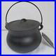 Witchy_Smith_Clark_Ironworks_Cast_Iron_Pre_Seasoned_4_Qt_Cauldron_w_Lid_Black_01_fgo