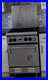 Wolf_24_Gas_Range_4_Burners_Standard_Oven_Red_Knobs_Steeless_Back_Riser_01_hzth