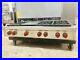 Wolf_48_Professional_Series_Range_Top_Gas_Cooktop_Sealed_Burners_SRT486g_01_dxbo