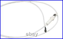 Wolf 800115 Burner Ignitor 500 mm