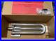 Wolf_815589_OEM_Oven_Burner_Tube_with_Instructions_Additional_Hardware_Included_01_pzne