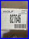 Wolf_827646_Oven_Thermostat_Genuine_OEM_Factory_Original_GR30_GR36_GR48_GR60_01_vwrg