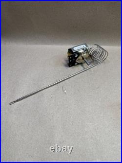 Wolf 827646 Oven Thermostat Genuine OEM Factory Original GR30 GR36 GR48 GR60