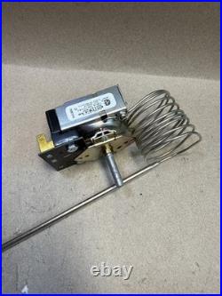 Wolf 827646 Oven Thermostat Genuine OEM Factory Original GR30 GR36 GR48 GR60