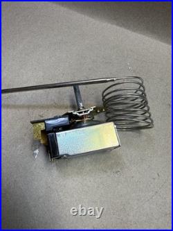 Wolf 827646 Oven Thermostat Genuine OEM Factory Original GR30 GR36 GR48 GR60