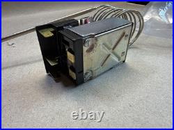 Wolf 827646 Oven Thermostat Genuine OEM Factory Original GR30 GR36 GR48 GR60