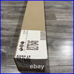 Wolf 827646 Thermostat Oven (GR30, GR36, GR48, GR60) New OEM Next Day Free Ship