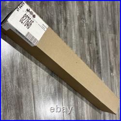 Wolf 827646 Thermostat Oven (GR30, GR36, GR48, GR60) New OEM Next Day Free Ship