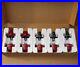 Wolf_Red_Metal_Knob_Kit_10_Pieces_For_36_Gas_Range_01_whxy