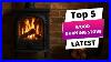Wood_Burning_Excellence_Discover_The_5_Best_Stoves_For_2025_01_fbgj