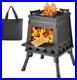 Wood_Burning_Stove_Camping_Wood_Stove_Small_Portable_Cast_Iron_Wood_Stove_01_oy