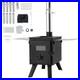 Wood_Stove_86in_Alloy_Steel_Camping_Tent_Stoves_Portable_Wood_Burning_with_Chimney_01_eijj