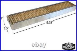 Wood Stove Catalytic Combustor Catalyst Vermont Castings Defiant and Encore Fle