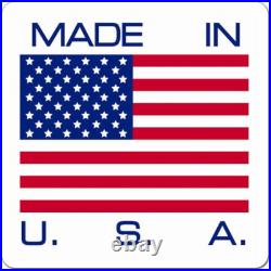 Wood Stove Catalytic Combustor Catalyst Vermont Castings Defiant and Encore Fle