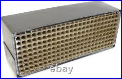 Wood Stove Catalytic Combustor Replacement Catalyst Vermont Castings Intrepid