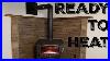 Wood_Stove_Install_Stove_Pipe_And_First_Fire_01_rtg