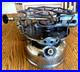 Working_VTG_COLEMAN_STOVE_NICKEL_PLATED_MODEL_500_SPEEDMASTER_STOVE_B_47_1947_01_ku