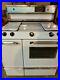 Working_Vintage_Tappan_Visualite_Gas_on_Gas_Stove_Furnace_1950s_01_kzmt