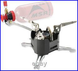 XGK EX Stove XGK EX Stove