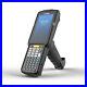 ZEBRA_MC3300x_MC330L_GE4EG4NA_SE4850_47KEY_4GB_32GB_ANDROID_11_BARCODE_SCANNER_01_dsii