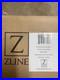 ZLINE_Paramount_Series_Snow_Stainless_Steel_Range_Doors_48_Range_Oven_Doors_01_qhy