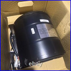 Zephyr PBD-1300A 1300CFM Dual Internal Blower Kit