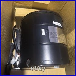 Zephyr PBD-1300A 1300CFM Dual Internal Blower Kit