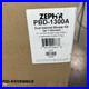 Zephyr_PBD_1300A_1300CFM_Dual_Internal_Blower_Kit_new_in_box_never_used_01_dt